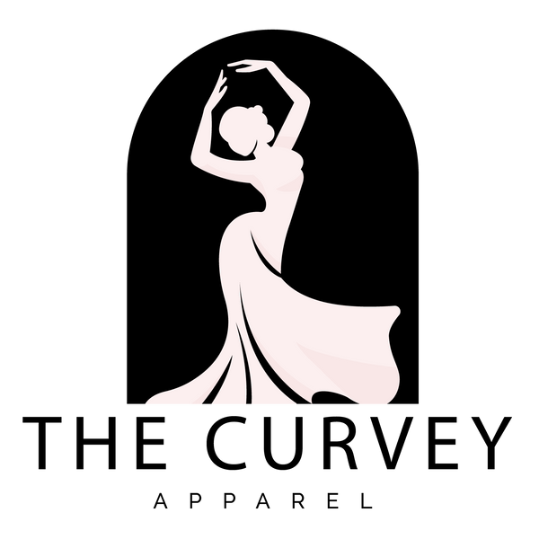The Curvey Apparel